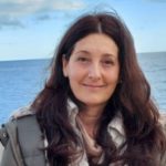 Profile picture of Irene Zangheri