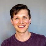 Profile picture of Lukas Ochs