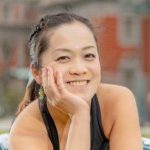 Profile picture of Ryoko Shumi