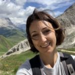 Profile picture of Laura Quintavalla