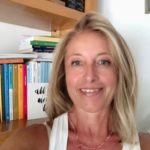 Profile picture of Cristina Pizzo