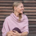 Profile picture of Maren Brand