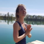 Profile picture of Bianca Sánchez