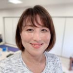 Profile picture of Tomomi Nishida
