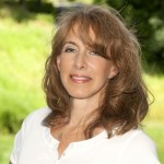 Profile picture of Diane Ritucci