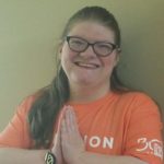 Profile picture of Katherine Teston