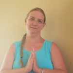 Profile picture of Martha Teston