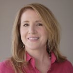 Profile picture of Maggie McVeigh