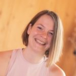 Profile picture of Anne Eppers