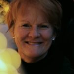 Profile picture of Lisa Treadwell