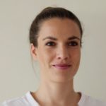 Profile picture of Nora Müller