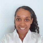 Profile picture of Sandi Essley