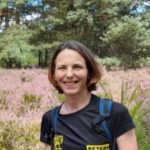 Profile picture of Cornelia Schmutz