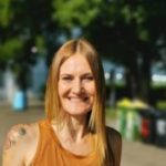 Profile picture of Claudia Rennhofer