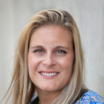 Profile picture of Danielle Falkenstein