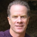 Profile picture of Charly Pivert