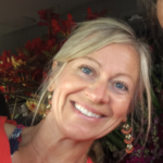 Profile picture of Kristen Nations