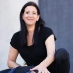 Profile picture of Ina Bubik