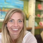 Profile picture of Dana Walker