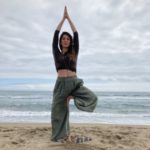 Profile picture of Laura Galindo