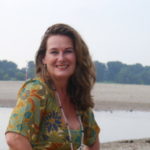 Profile picture of Dorette Kühn