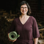 Profile picture of Caroline Jahnke