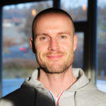 Profile picture of Björn Schulz