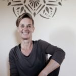 Profile picture of Daniela Neubert