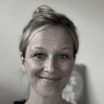 Profile picture of Anke Schababch