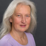 Profile picture of Christel Damm