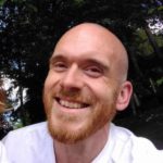 Profile picture of Björn Gieseke