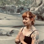 Profile picture of Lizanne Kohm