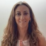 Profile picture of Marta Álvarez Aranaz