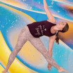 Profile picture of Caroline Schwarz