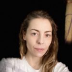 Profile picture of Andrea Zaldua