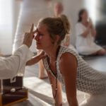 Profile picture of Lisa Hoffmann