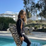Profile picture of Arlette Libretti