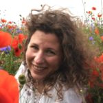 Profile picture of Dorena Pabst