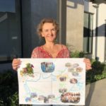 Profile picture of Claudia Eser