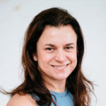 Profile picture of Simona Massidda