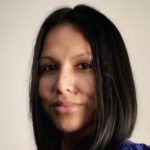 Profile picture of Elisabeth Borella