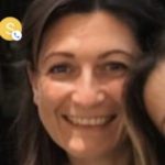 Profile picture of Susanna Galli