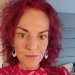 Profile picture of Celina Casey