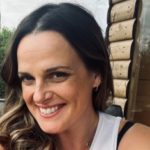 Profile picture of Lisa Caldwell