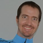 Profile picture of Benjamin Finnerty