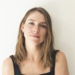 Profile picture of Constanza Casacuberta