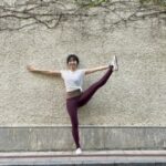 Profile picture of Mei yi Koo