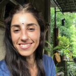 Profile picture of Caroline Bayona