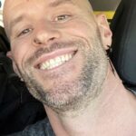 Profile picture of Bryan Fitzgerald