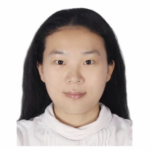 Profile picture of Ying Jiang